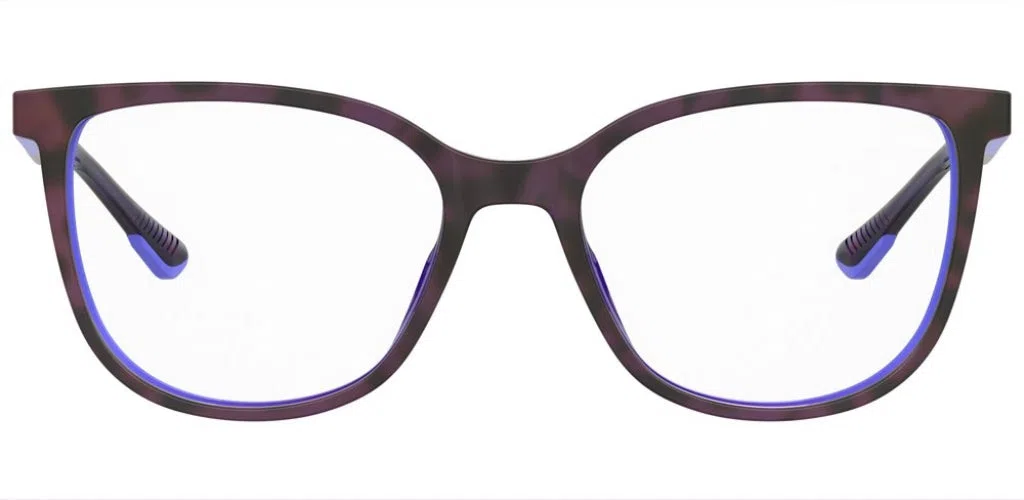 Under Armour UA5092 Eyeglasses - view 5